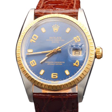 rolex 1505 price|rolex date 15053 for sale.